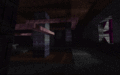 Prey06-November1995-Screenshot0006.gif