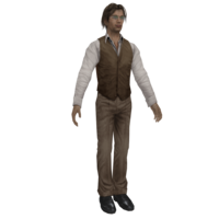 SilentHill3 Vincent Final.png