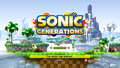 Sonic Generations 20 Day Demo Title Screen 720p.png