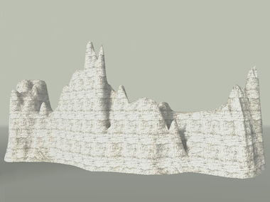 SotC-I8 unfinished mountains full.png