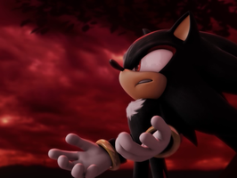 Xbox-ShadowtheHedgehog-cutscene1 Final-1.png