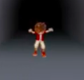 YKW3 TUNNEL.png