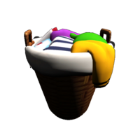 AHatInTime LaundryIcon.png