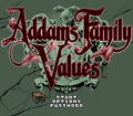Addams Family Values SNES-title.png