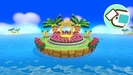 Animal-Crossing-amiibo-Festival-Game-Preview-1-Final.png