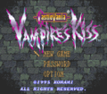 Castlevania Vampire's Kiss-title.png