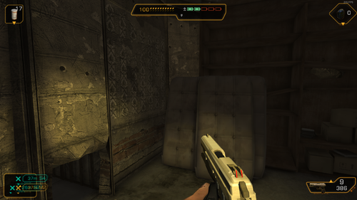 DeusEx-TheFall-DingoIdle.png