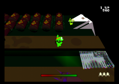 Frogger1997-june19psx-BangBangBarrel3.png