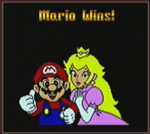 GBC-SuperMarioBrosDeluxe-SD09-1.png