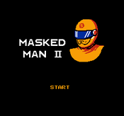 MaskedManIITitle.png