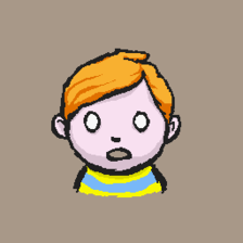 Mother3-14.png
