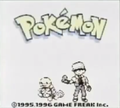 Pokémon early localization early title screen.png