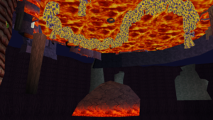 SBMovie-GC-TR03-Lava Rock Below.png