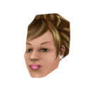 TS1 C017 Onna Head.png