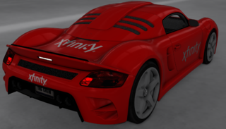 The Crew RUF Liverly Rear.png