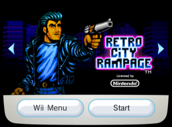 Wii-RetroCityRampage-Banner-1.png