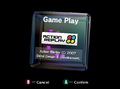 ActionReplayGamecube-unlabeled-Icon-EU.png