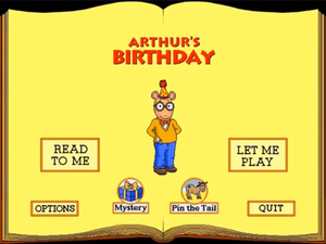 Arthurs birthday pc 2.png