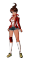 Danganronpa-Asahina-Early.png