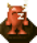 Dungeon Keeper early creature icon 10.png