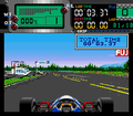 F1BTL HUD JP.png