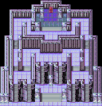 FE The Sacred Stones proto Tower 10 map.png