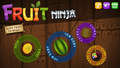 Fruit Ninja (iOS)-title.png