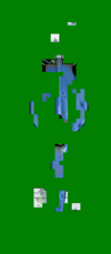 GPM2 SCARS6.png