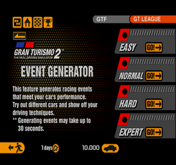 GT2-NTSC-UC-v1.1-Generator.png