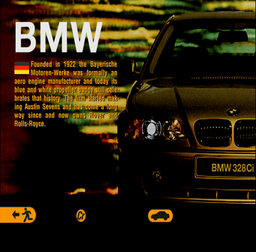 GT2-RetailJP-1222-commonpic-Dealer-BMW.png