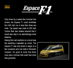 GT2-RetailUS-1208-GTMode-CarDesc-frf1n-2.png