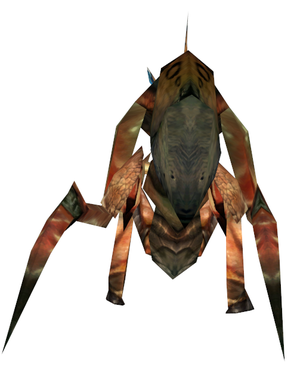 Hl2proto antlionguard dx62.png