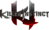 KillerInstinctLogo.png