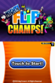 MightyFlipChampsDSiware titlescreen.png