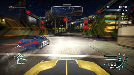 NFS-Carbon-Early-Screenshot.jpg