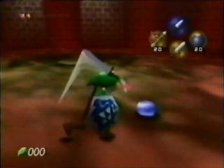 OoT-Slime Room3 May97.jpg