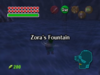 OoT-Zora's fountain.png
