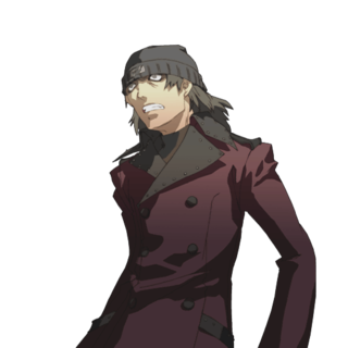 P3FES-Bust-Shinjiro02.png