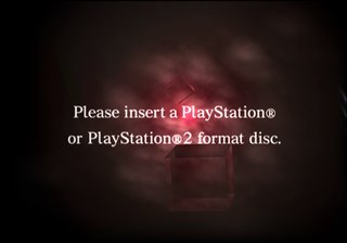 PS2 RSOD SCPH50009.png