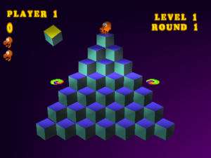 Qbert Classic Final.png