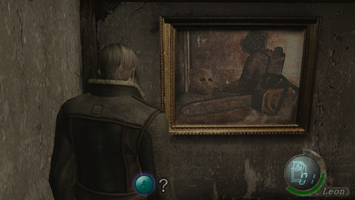 RE4-JPN-Trial-Dr-Salvador-Picture-Frame.png