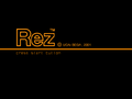 Rez Title.png