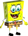 SBSPSS SpongeBob Feb22.png