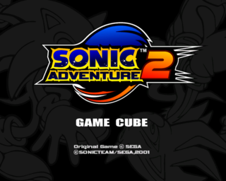 SonicAdventure2Battle EarlyTitle.png