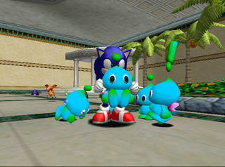 SonicAdventureAutodemo Chao.png