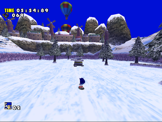 SonicAdventure Icecap3C.png