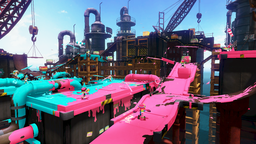 Splatoon-prerelease-E3 2014-press screenshot 3.png