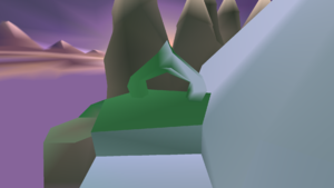 Spyro1-BlowhardPortal-LowPoly.png