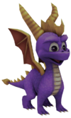 SpyroAHT Model SpyroNew ft.png