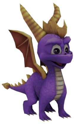 SpyroAHT Model SpyroNew ft.png